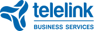 Telelink Business Services