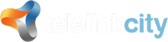Telelink City