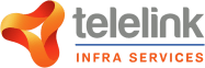 Telelink Infra Services