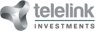 Telelink Investments
